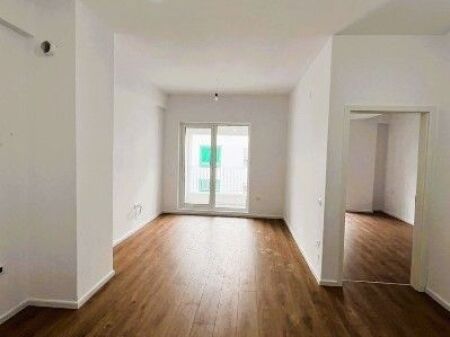 🏡Shitet Apartament 1+1 – Kompleksi Kaimi ne Ali Demi📍