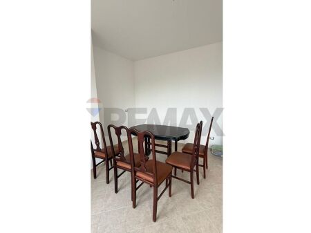 Appartamento - In Vendita - Linzë, Tirana(ID: 530391021-116)