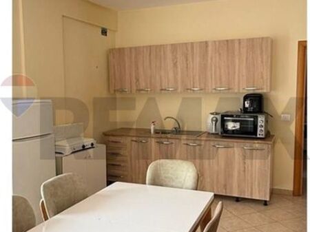Appartamento - In Vendita - Linzë, Tirana(ID: 530391021-119)
