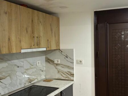 Duplex me qera Kodra e Diellit