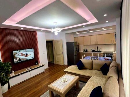Super 1+1 for Rent in Astir
