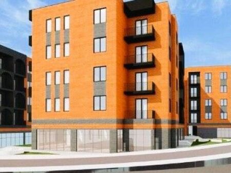 📣Appartamenti 2+1 in vendita al Lake Side Residence, Paskuqan📍