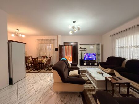 🏡 Private house for rent 2+1 📍 At Casa Italia, at the three-way💶 Price: 450€ / month