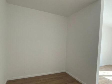 🏡 Appartamento 2+1+2 in vendita a Zogu i Zi