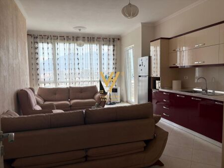 FOR SALE APARTMENT 2+1+2+BALCONIES AT THE BOTANICAL GARDEN 28,900,000 LEKE