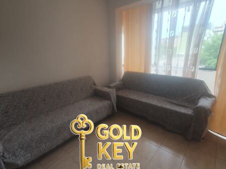 🏡 APARTAMENT 2+1 ME QERA PLAZH ADRIATIK HOTEL