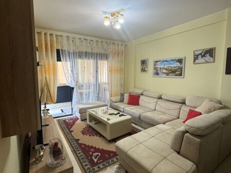2+1,furnished at ozone astir,550 euro