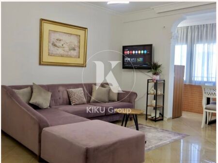 2+1,new building with elevator,former exhibition,800 euro