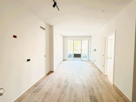 🏙️Apartment 1+1 for sale in Golem, Durres🏊‍♀️