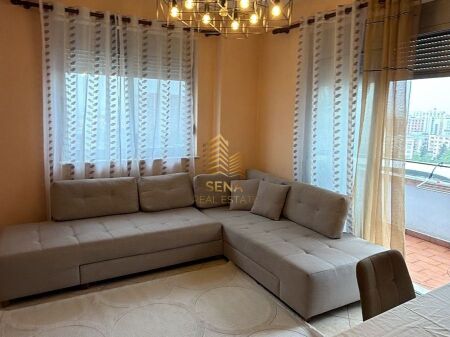 Rent, Apartment 2+1+Blk, Casa Italia, 50,000 Lek/Month