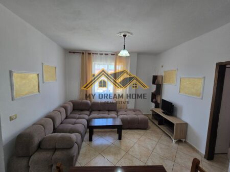 JEPET ME QERA APARTAMENT 2+1 NE LAGJIA 17 DURRES !