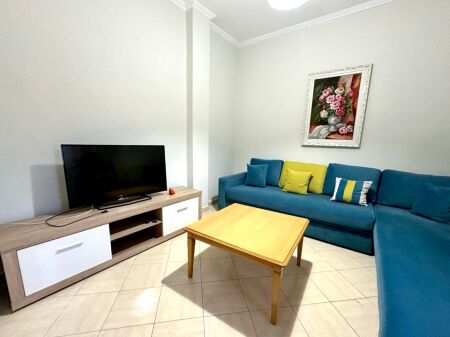 1+1/Qera📍Porcelan 📌450€