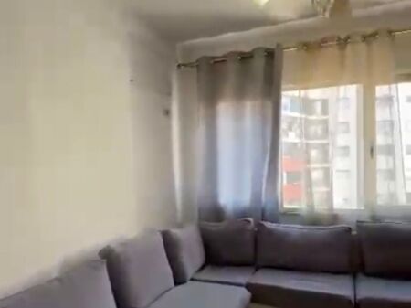 Apartment 1+1 for rent, Astir!