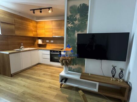 APARTMENT FOR RENT 2+1+BALCONY "NEAR KONGRESI I MANASTIRIT STREET OPPOSITE PEDIATRICS" 70,000 LEKE