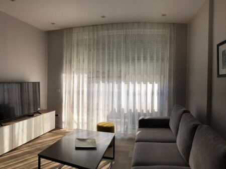 DUPLEX FOR RENT  PARKING SPACE NEAR 21 DECEMBER