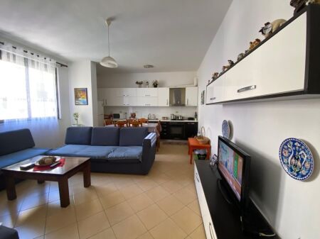 FOR SALE APARTMENT 3+1 YZBERISHT