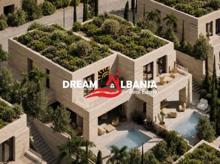 Apartment 1+1+Parking Spot For Sale At Sun Palase (ID 41111576)