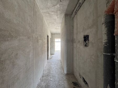 Shitet apartament 2+1+2 , Tirana Entry 3