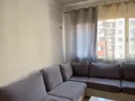 Apartment 1+1 for rent in Astir !