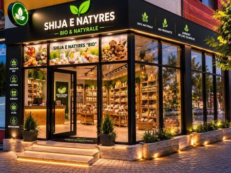 LOCALE COMMERCIALE IN VENDITA A ASTIR