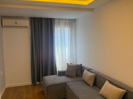 Apartments for sale 3 ap. 1+1 at Mozaiku