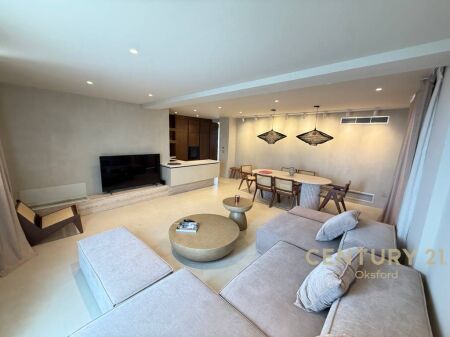 Japim me qira apartament modern+post parkimi pranë portit,Durrës!