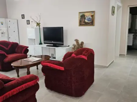 Affitto | Apartament 1 + 1 | Don Bosko | 500 €/mese
