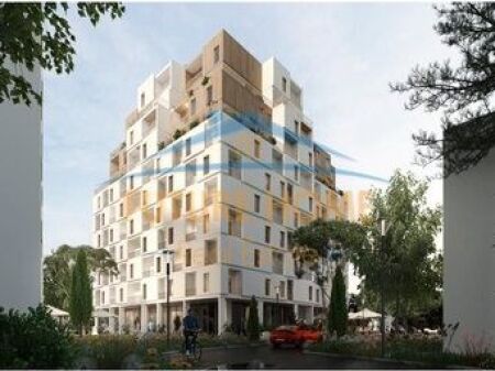 Shitet, Apartament 2+1,Kompleksi UrbanVista Tirana, Don Bosko