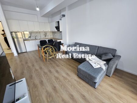 Rent | Apartament 1 + 1 | Rezidenca Kaimi | 400 €/month