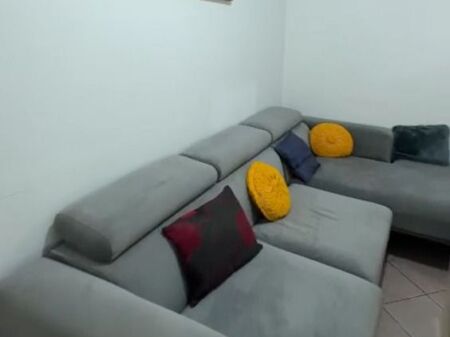 Appartamento 1+1 in affitto – Astir