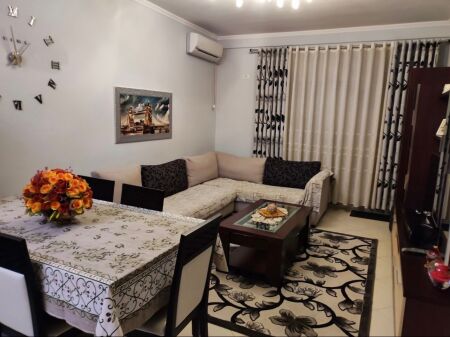 Apartment for rent botanical garden