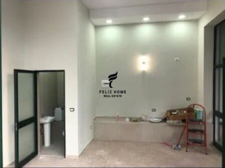 ZYRE ME QERA 40M2 MYSLYM SHYR 50.000 LEKE FH-76580