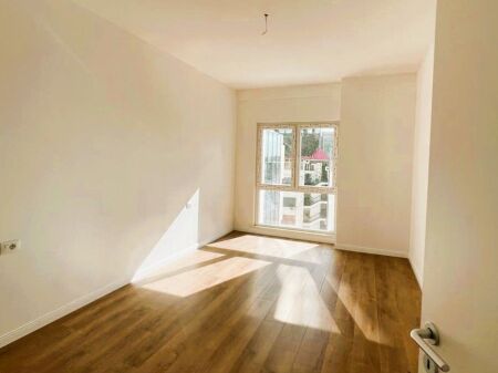 🏡 Appartamento 2+1+2 in vendita a Zogu i Zi📍