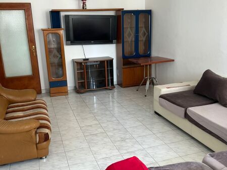 2+1, at the Arab buildings Don Bosko, 500 thousand lek