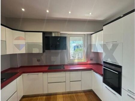 APARTMENT 2+1 FOR SALE AT DRY LAKE