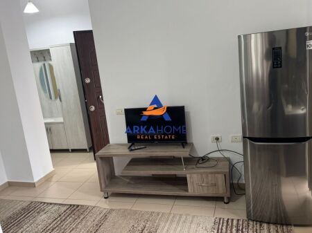 FOR RENT APARTMENT 1+1 "5 MAY, BEHIND CONCORD CENTER" 50,000 EURO