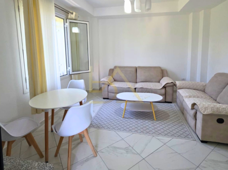 Apartment for Rent – Durres, Beach 13