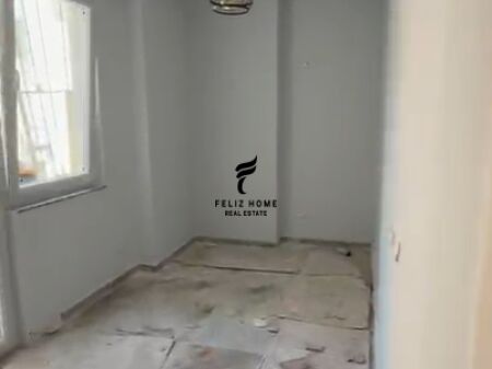 OFFICE FOR RENT 160 M2 FORMER EXHIBITION 240,000 LEKE FH-76476