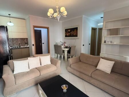 🏡 APPARTAMENTO 2+1 IN VENDITA A ASTIR