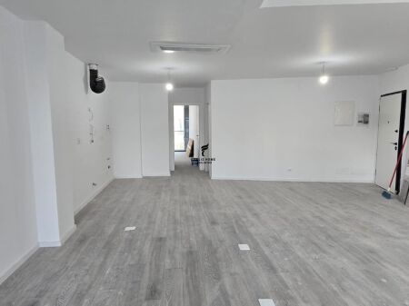 ZYRE ME QERA 87 M2 LAKE VIEW 150.000 LEKE FH-76503