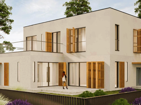 🏡 Villa di Lusso in Vendita nel Complesso Turistico Residenziale Lalzi Marina Seaside❗