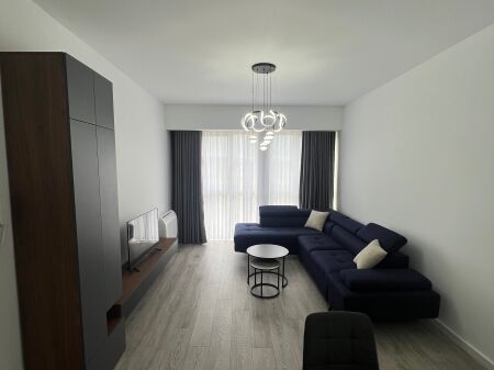 ‼️ Apartament për Qira – Urban Gate, Tiranë ‼️