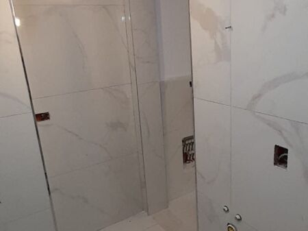 Ambjet per qera 75 m2 te Eduard Mano