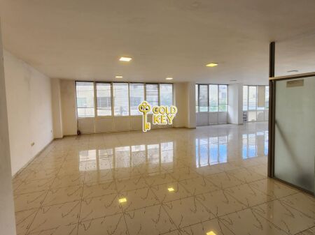 🏢BUSINESS PREMISES FOR RENT NEAR THE TRAIN STATION