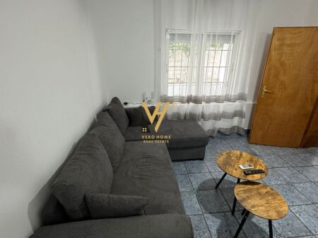 PRIVATE HOUSE FOR RENT IN DON BOSKO 55,000 LEKE