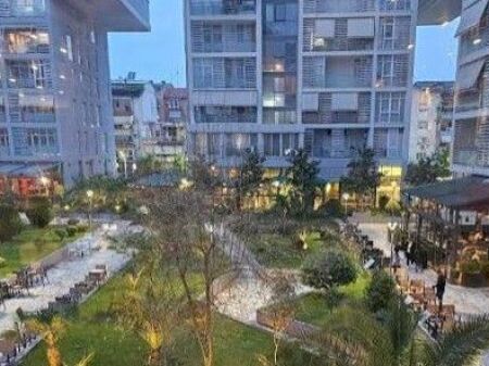🏢 IN AFFITTO – 2 UFFICI | KIKA 2