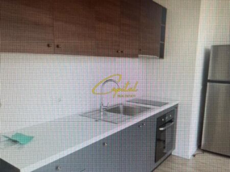 APARTMENT FOR RENT 1+1 PAZARI I RI 450 EURO