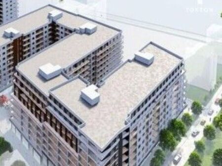 IN VENDITA, APPARTAMENTO 2+1 SPACE CITY RESIDENCE, PASKUQAN, TIRANA