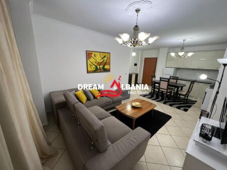 Jepet Apartament 2+1 me qera te Komuna Parisit, prane Kompleks Kika 1.(ID 42215568)