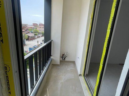 2+1 for sale on Siri Kodra Street
